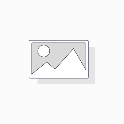[MX-BIZ-M] Maxdesk Business — Monthly